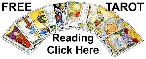 Our tarot card readings maintain a connection with the tried and tested formulae of the past, such as using the Major and Minor arcana (so don’t be surprised if during your reading which uses the 21st century technology you recognise ancient and familiar cards such as the amorous Lovers and the lusty Devil) but combines it with modern technology. 